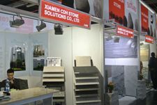 Stone+tec 2015